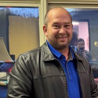 Steve Roark Email & Phone Number