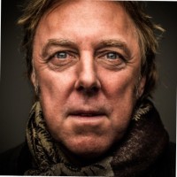 Reinier Groenendijk Email & Phone Number