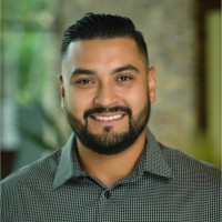 Luis Caldera Email