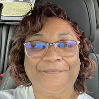 Social Security Administration Employee Rosetta Smith's profile photo