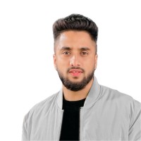 Mateeb Ahmad Email