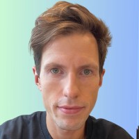 Dmitry Melnikov Email