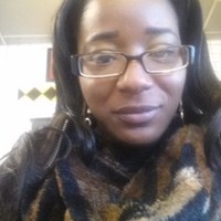 Portrait Innovations Employee Kerin Austin's profile photo