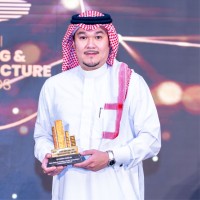 Anas Mohammed Email & Phone Number