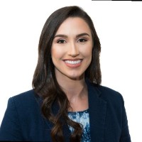 Kaitlin Harrison Email & Phone Number