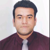 Eshopbox Employee Sahaj Bhardwaj's profile photo