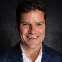 Netlify Employee Richard Terry-Lloyd's profile photo