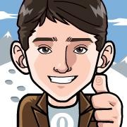 Asher Yoskovitz Email