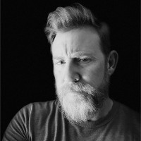 Nordson YESTECH Employee Richard Hill's profile photo