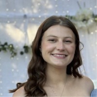 Surveillance One Employee Aleksandra Sipols's profile photo