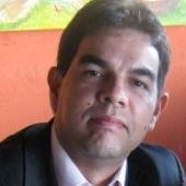Selfidiomas Employee Marco A. da Silva Guedes's profile photo