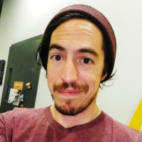 Matthew Mel Email & Phone Number