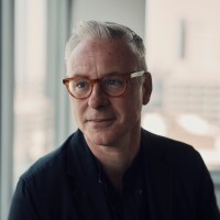 Morgan Hunt Employee Dan Taylor's profile photo