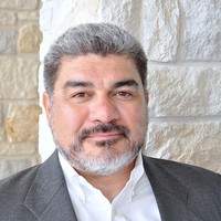 Matthew Gutierrez's profile photo