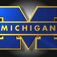 Bay City Public Schools Employee Dale Roberts's profile photo