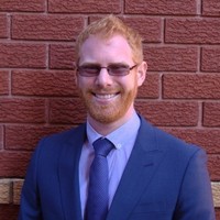 Anton Delprado Email