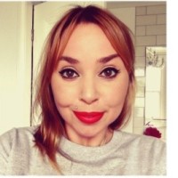 Amber Cornell-Green Email & Phone Number
