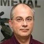 Antonio Llorens Martinez Email