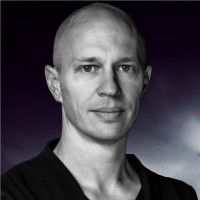 Quintessential Ventures Employee Ryan Junee's profile photo