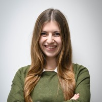 Manon Anneau Email & Phone Number