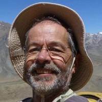 Nick Tate Email & Phone Number