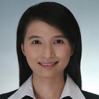 Summer Lin Email