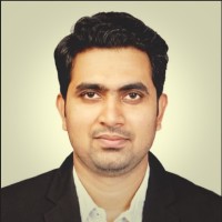 Omkar Kulkarni Email & Phone Number