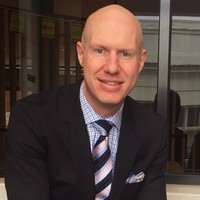 Freedom Foods Group Limited Employee Michael Howard's profile photo