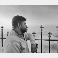 Guruprasad Kulkarni Email