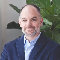 Sojern Employee Kurt Weinsheimer's profile photo