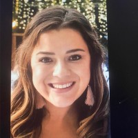 Heidi Ramos Email & Phone Number