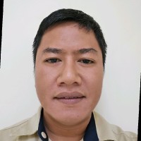Raffi Sejalie Email & Phone Number