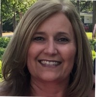 UNC Health Care Employee Barbara Morton's profile photo