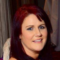 Electronic Arts (EA) Employee Catherine McLoughlin's profile photo