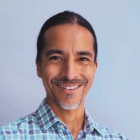 Turnpikes Employee Aaron Shori's profile photo