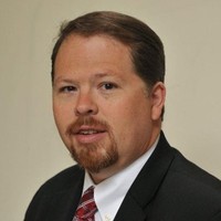 Muckleshoot Casino Resort Employee Tyrone Huff's profile photo