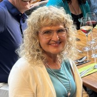 Daphne Irby Email & Phone Number