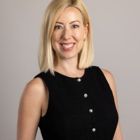 Distech Controls Employee Elisabeth Gagnon's profile photo