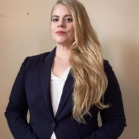 Kala Fryman Email & Phone Number