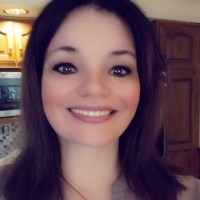 Heather Birch Email & Phone Number