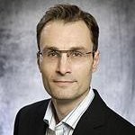 RareCyte, Inc. Employee Leighton Howells's profile photo