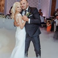 Adriana Munteanu Email