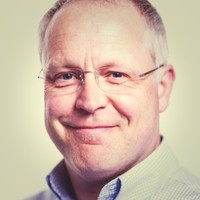 Cloud.IQ Employee Alex Sloley's profile photo