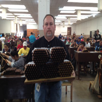 Bouch's Premium Cigars Employee Jack Milstead's profile photo