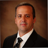 Brian Beck Email & Phone Number