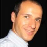 Damien Francou Email & Phone Number