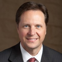 Advantage Sales & Marketing Employee Joel Pearson's profile photo