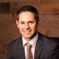 Jeffrey Matrullo Email & Phone Number