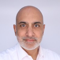 Punit Sharma Email