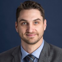 Guido Companies Employee Ted Zimmerhanzel's profile photo